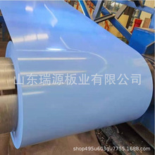 \䓾0.51200l䓰F؛ɫGɫtɫʉT