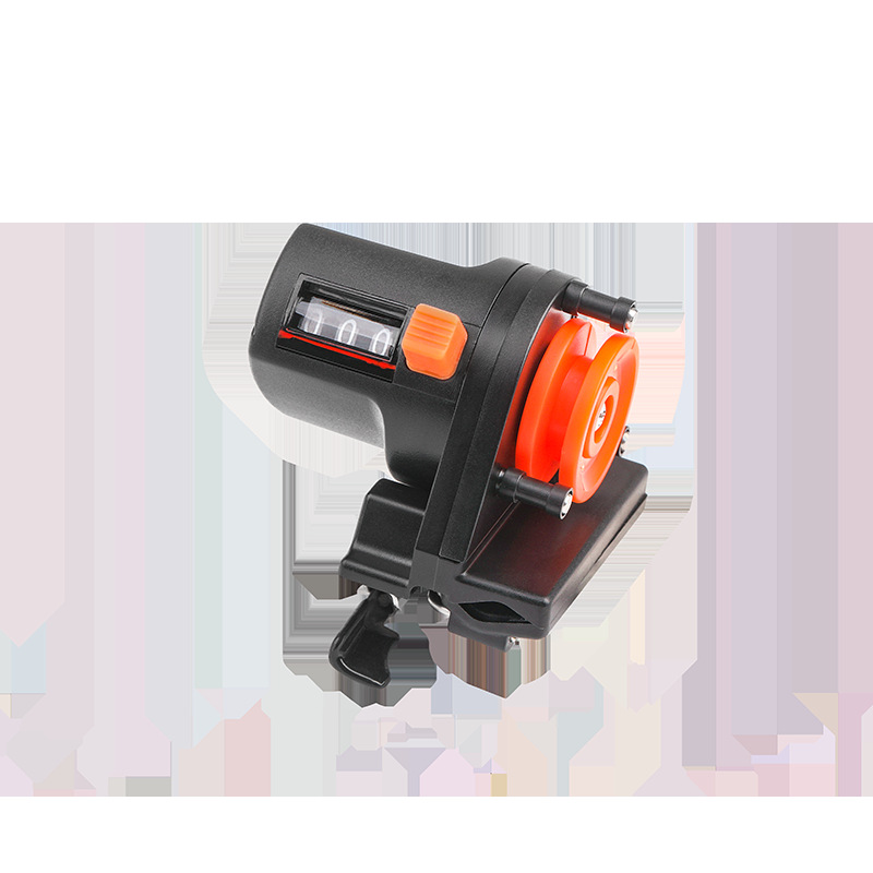 Contador de líneas de pesca de barras de pesca de barras de pesca de barras de pesca de barras de pesca