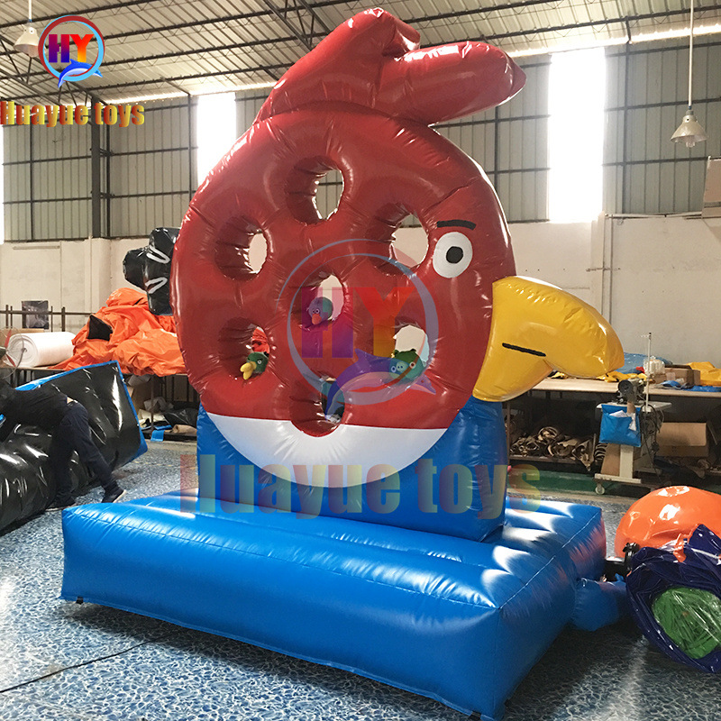 undefined