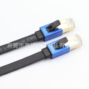 �S�����a1�װ��ƽ�W��CAT8�⾀40GB�������8⾀