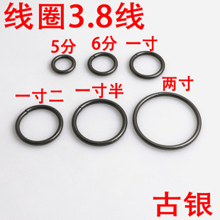 ���yɫ3.8Mm���F��Ȧ�����FȦ�S������������AȦ