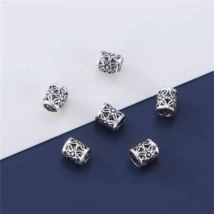 �y���y��Ʒ 925���y�ֹ�DIY���������� ���f�͹�̩�y����ɢ��