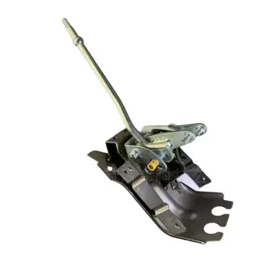 Cab and accessories 43700-4B070 Korean Light