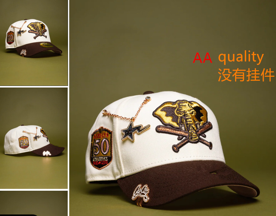 Gorra de béisbol de hip-hop moderna y de moda, superventas transfronteriza, ajustable, de alta calidad, estilo urbano, con visera curva, deportiva.
