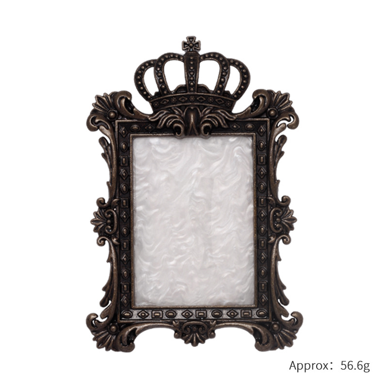 Juego de herramientas de uñas tablero de visualización paleta colección de la serie paleta de pintura de uñas Placa de uñas tablero de visualización herramientas