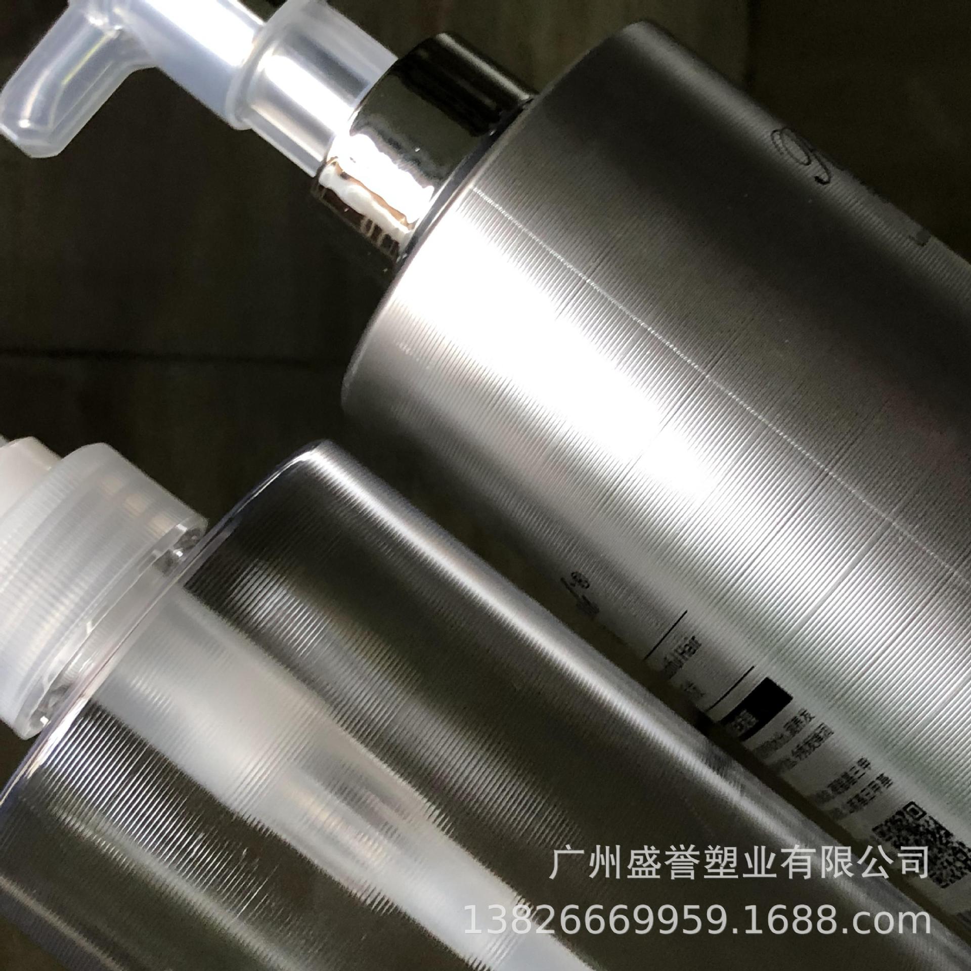 2023_09_17_16_56_IMG_5560