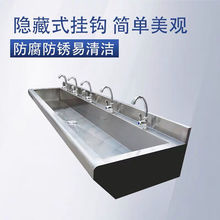 ���P䓒�ʽϴ�ֳ��׃��@�젝ϴ�ֲیWУϴˢ��ʳ��ϴ���ˮ��