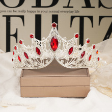 �W���ʹ��R��ˮ�������^Wʽ�Ɍ��lY���ʯ���ͯ�ʯ�ʹ�