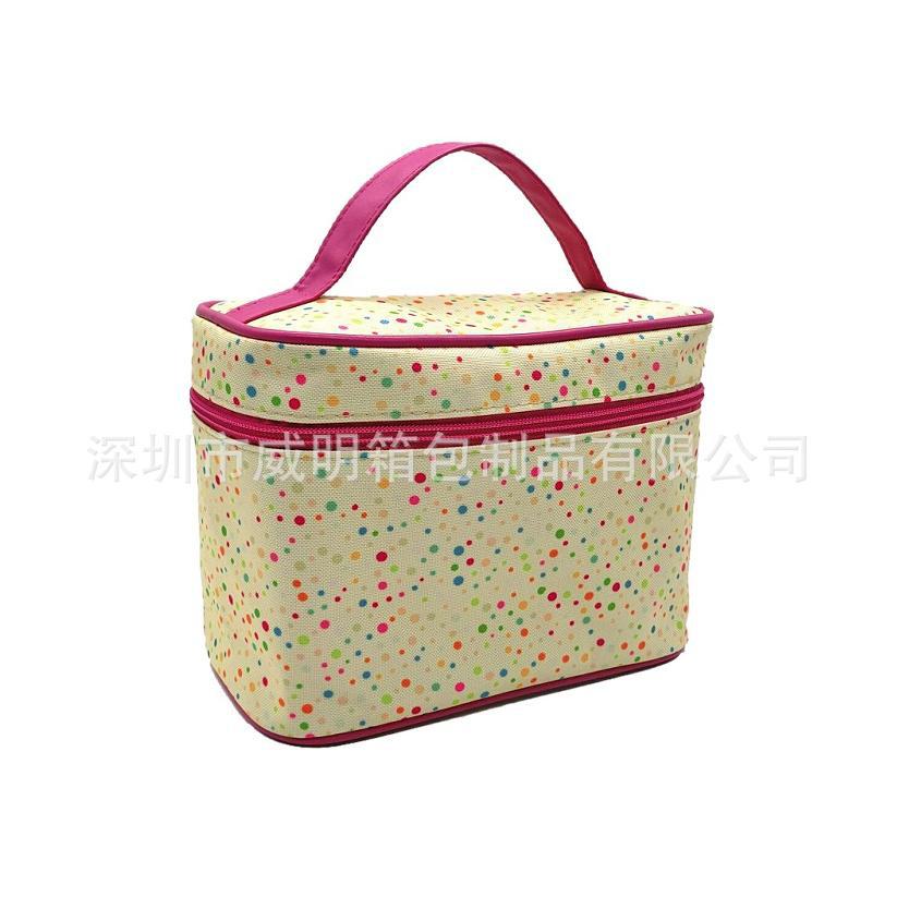 ���Ҷ��Ƶ��ڻ�ױ��  Ůʿ���ữױ�����ɰ�  600D���ڻ�ױ��