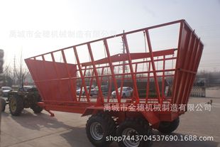 �r���r�I��������ж�\ݔ��܇ �����r�I��ж��܇ �r�I�Ŀ�Cе����
