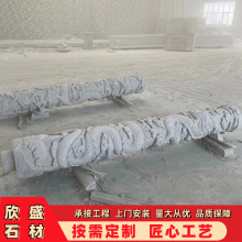 Pʯ^[ VR쾰ʯĻ Ž¹ʯ