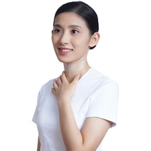 �羳�����N�iĤ�Nˮ���z�i�y�N�i�����y�o�w�̝����w�iĤOEM�ӹ�