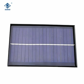 光电池;电池配件;光伏组件