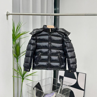 �ɿڬ�����q��ͯ�b�������׼Ӻ�ůMaya Down jarket forkids