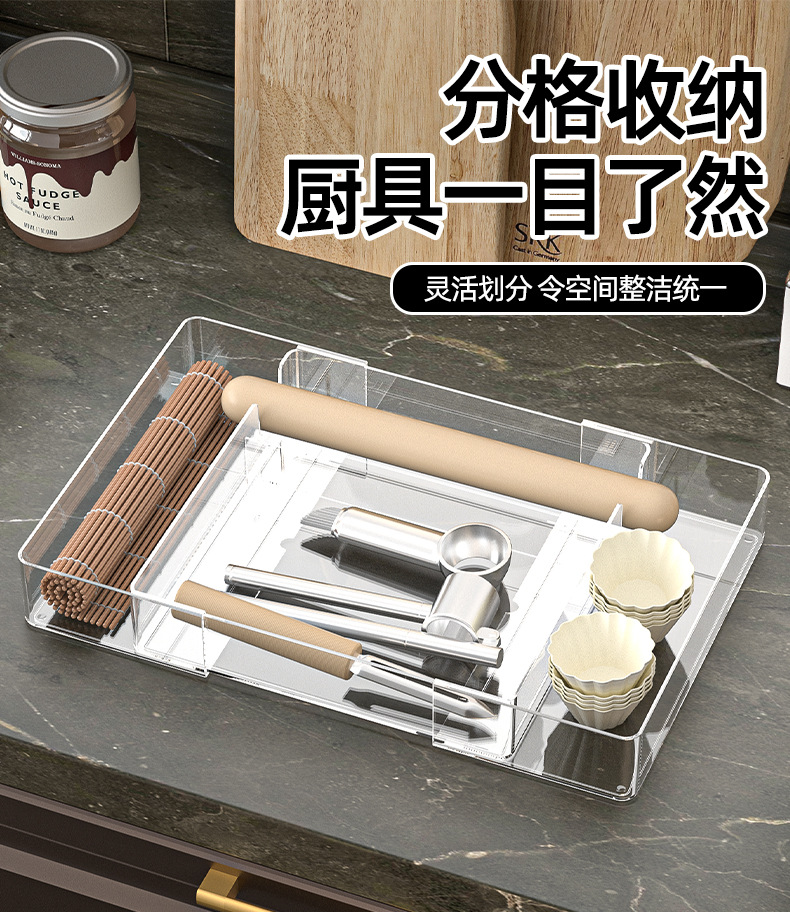 imuSifytytRI2hvpGoKIva/j2p9qHVdiv/W4