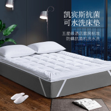 �Ƶ괲�|���o�|���l��z�q���w�Ӻ�������챻�����e�^���m�|