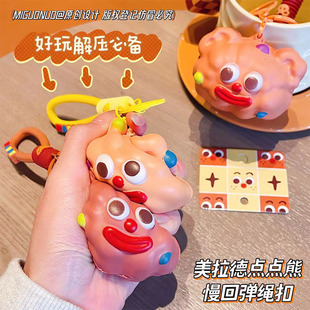 �W�t�������c�c���������؏��≺��߰���С���PU�lй�p������