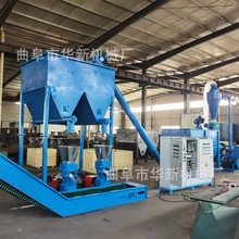 �r�a1��ƽģ�w�����a�� �Bֳ��ϳ����O��S��