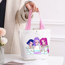 ���R�d����Kpop���ᷫ�����Ӱ��ۼ�ɫ�n�淫���������y�����