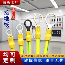 ��ܽӵؾ����ܽӵؾ����~�B�Ӿ������S�G�pɫ�����ǘ˾����~���X