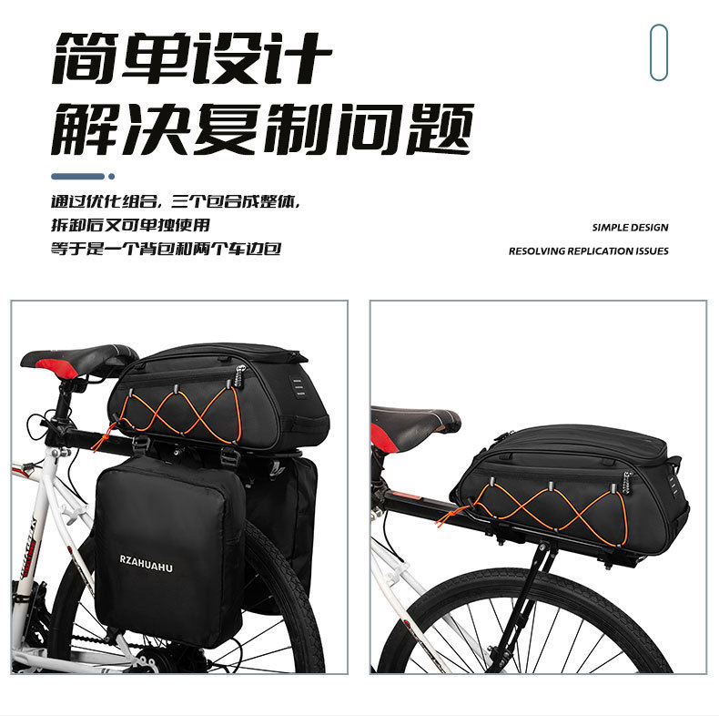 详情_02