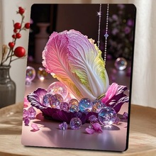 ��ؔΨ���߲ʰײ��а�ؔ�[���͏d���P���ⷿ�����b��g�͏d�[��