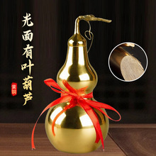 �S�~���J�[���������~���J�Ҿ���ʽ��ˇƷ�_�ڰ��Ժ��J�������l