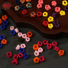 ���Y�Ї��Y���}�YDIY�Ʒ�������@���K��С�~�ۏS��ֱ�N���l