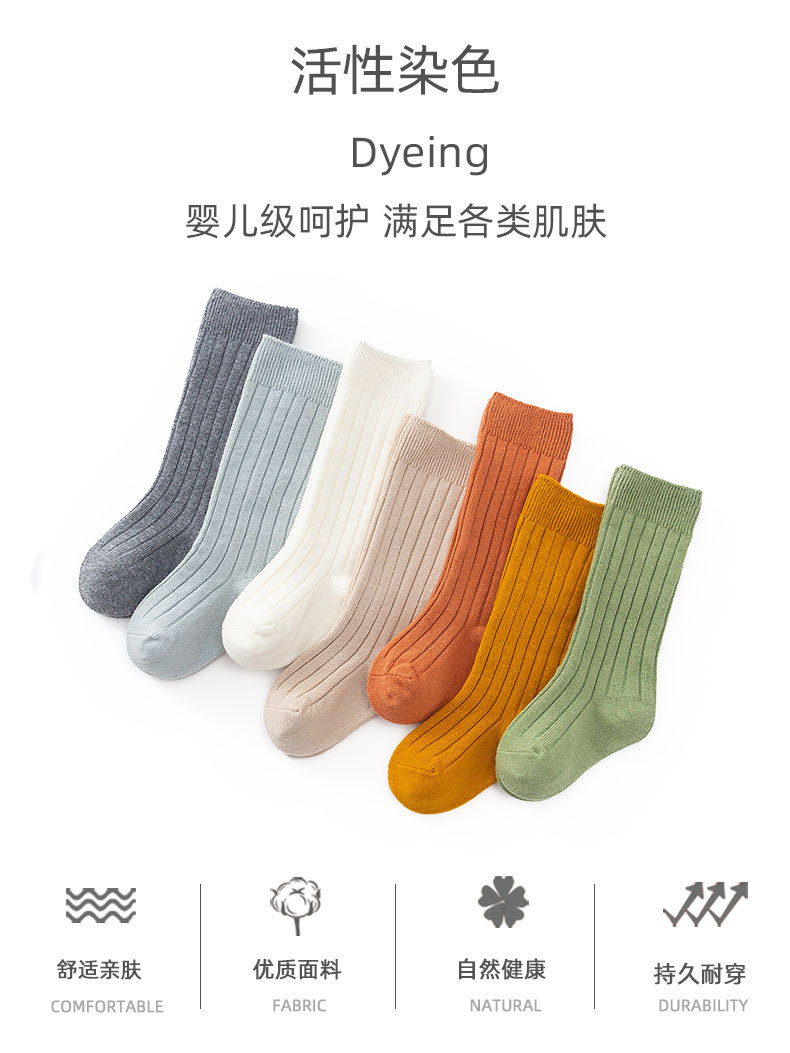 Qianyu double needle drawing_02.jpg