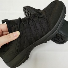 ʽwӖЬ\͸ⱣСЬŮpɫӖЬs