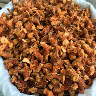 ���� ������С�����{ζ���� ����Ƭ ��؛ɢ�b���l ���ڼӹ�