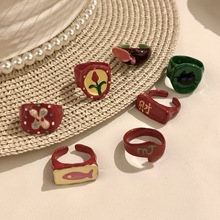 ��Ů�}�Q����t��ɫ����m�ŵ��ͿɐۯB����ָ ins�䵭�L�M���_��