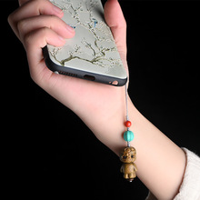 �G̴ľ�񰢴����L���ֹ��Ƕ��ħ���֙C�耳׿ے����Ů�Y��