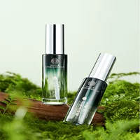 Beijing Tongrentang Inner Court Fresh Deodorant 30 мл, цельная доставка, большое количество и хорошая цена