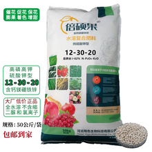 lrÏͺϷʵ⛸⛸}͸׸⛏ͺϷ