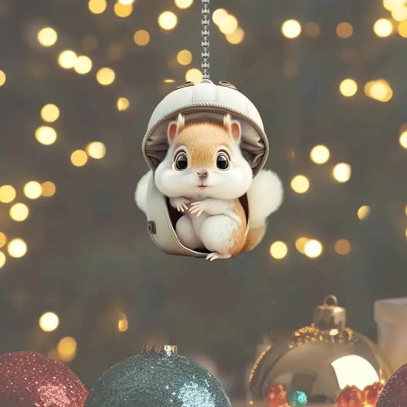 c20a26ba-e64c-4388-9841-4e00d7