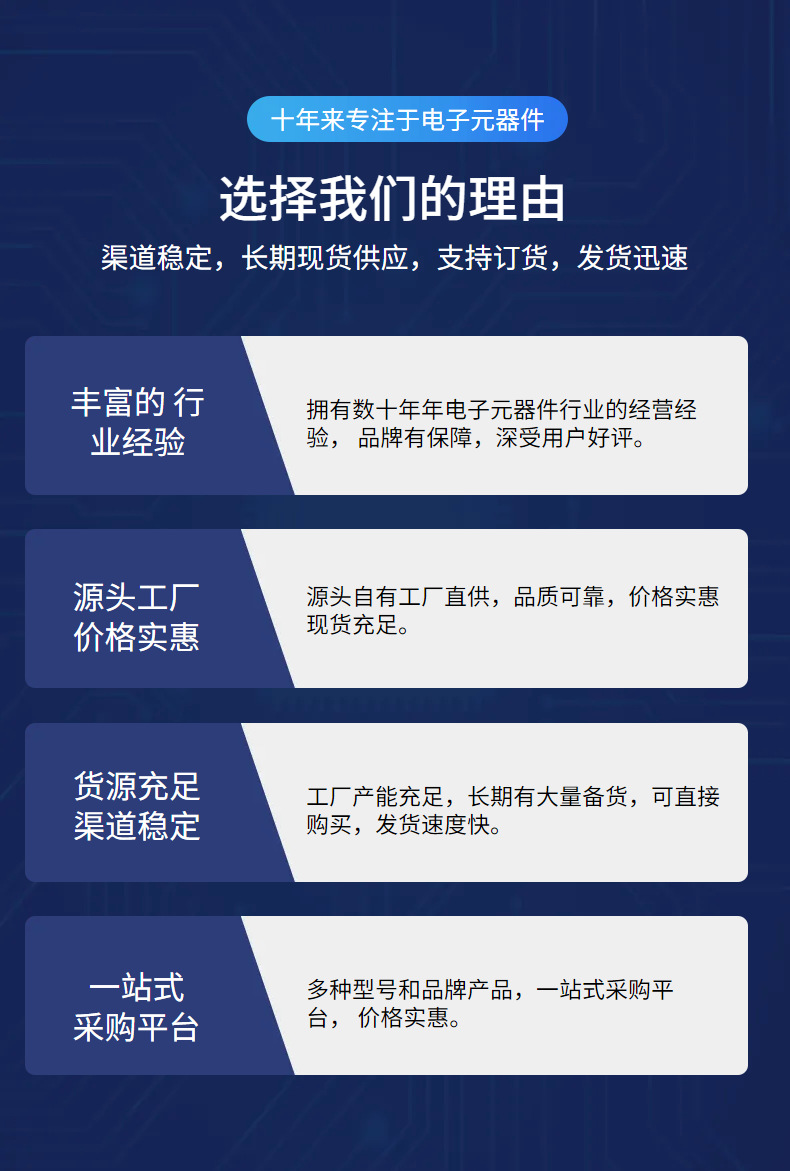 SMD专用迷你3225贴片无源晶振谐振器8M至40MHz全系列晶体