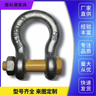 �羳��������ж��U�ͭhD���R��۵��h���b�i����ʽж�ۇ��˿���