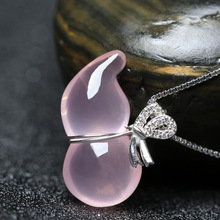 С���J�ۺ��\����Ů�� ����Ψ��С������ ����ʽ����h�����L��