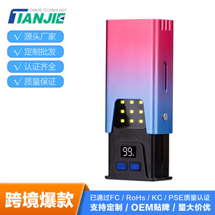 ���������p��ԴLED���COB�ȟ���������늳ؿɳ���X�Ͻ����Ͳ