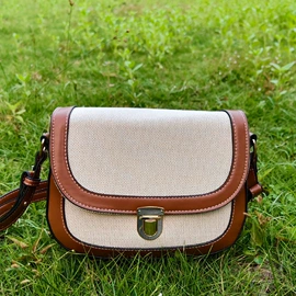 女士单肩包;女士斜挎包;女士手提包