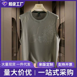 男式牛仔裤;男式T恤;男式休闲裤