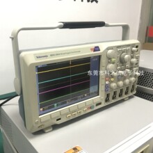 ��ُ����̩�� MSO3014 MSO3032 MSO3012ʾ����ʾ����