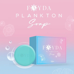 ����tk/temu���N��̩��Fayda���������������̝����w�ֹ�������Ʒ