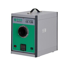 ��DIAS���w�t CS120���wݗ��Դ-15�桫120��