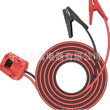 12AWG����Â��������yʽ��ӆ�����| ��܇��������늑�������