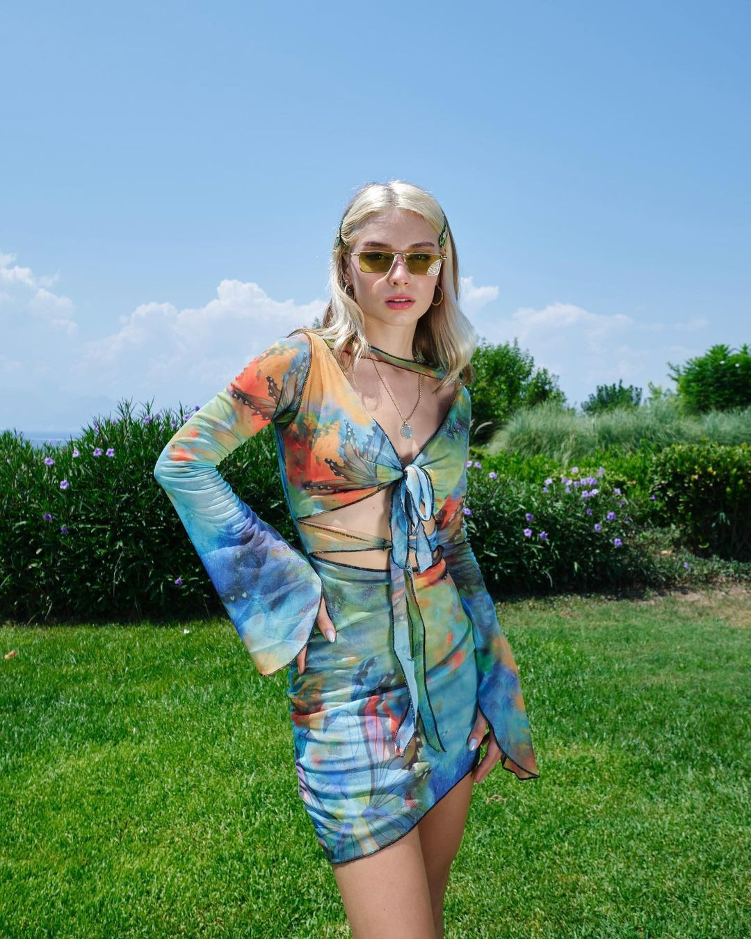 b002f2cc954d98e793ace30415896f