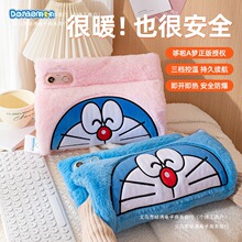 ����ůˮ�����ʽ��ˮ��ů�������ʯīϩ����ů�֌��oˮ