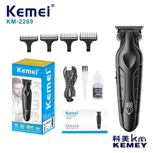 ����kemei���I늄����l���l�Ȍ���KM-2269��Ƽ�С�����^�Ƽ��o��