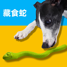 TPR��������z��ʳ©ʳ��ҧĥ����ܛ�ۯB����ϴ����������˽␞